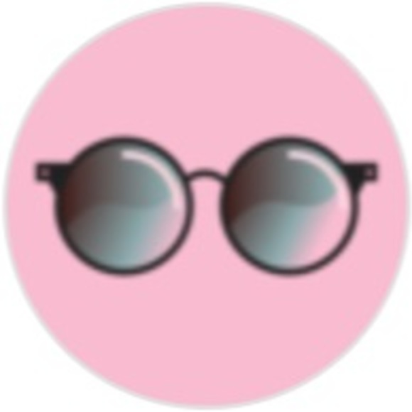 Meet your Posher, Saba - Picture 1 of 1